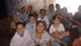 /album/actividades-ludicas/a017-jpg/